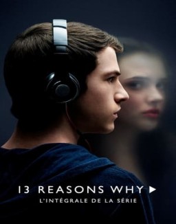 13 Reasons Why