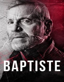 Baptiste saison 1