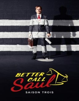 Better Call Saul