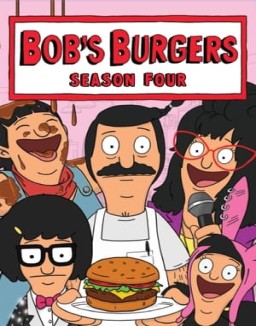 Bob's Burgers