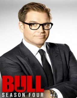 Bull saison 4