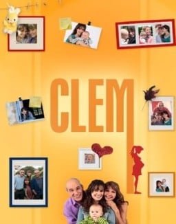 Clem saison 8