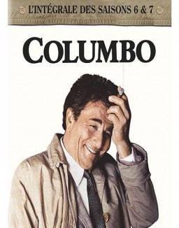 Columbo saison 6