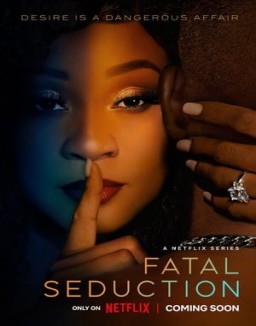 Fatal Seduction