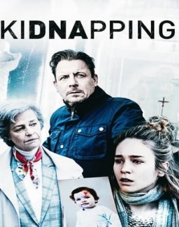 Kidnapping