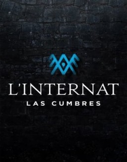 L'Internat : Las Cumbres