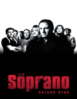 Les Soprano