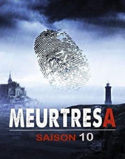 Meurtres à... saison 10