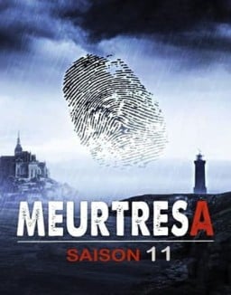 Meurtres à... saison 11