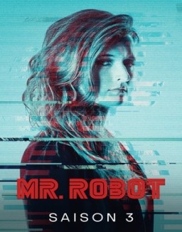 Mr. Robot