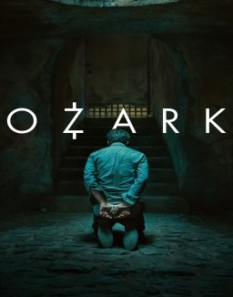 Ozark