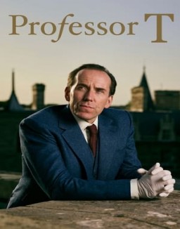 Professor T