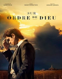 Sur ordre de Dieu