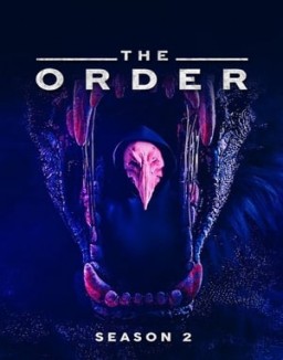 The Order