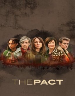 The Pact saison 1