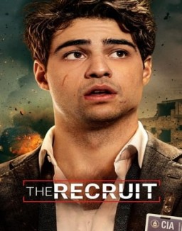 The Recruit