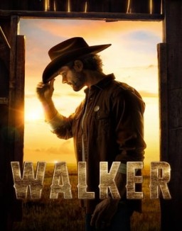 Walker